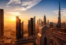 الأرصاد: طقس الغد صحو نهاراً رطب ليلاً