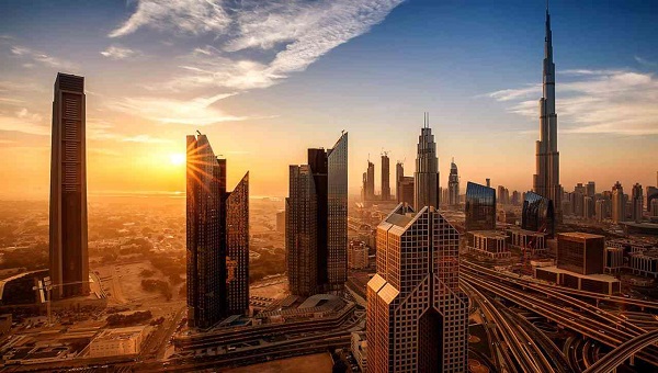 الأرصاد: طقس الغد صحو نهاراً رطب ليلاً