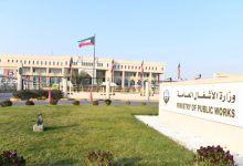 «الأشغال»: ممارستان لإنشاء طرق المناطق الزراعية
