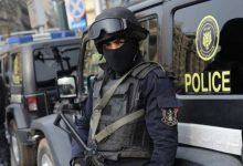 الأمن يفحص فيديو تعدي شاب على زوجة شقيقه في الشرقية
