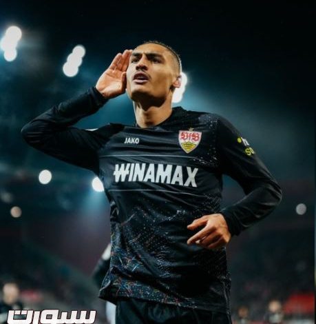 الأهلي يتفق لضم إنزو ميلوت