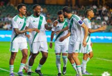 الأهلي يضرب موعدًا مع النصر في نهائي السوبر بخماسية في شباك القادسية