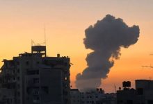 الإبادة مستمرة.. الاحتلال يرتكب مجازر جديدة بحق النازحين وطالبي المساعدات