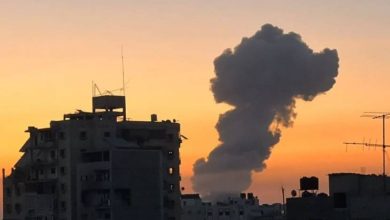 الإبادة مستمرة.. الاحتلال يرتكب مجازر جديدة بحق النازحين وطالبي المساعدات