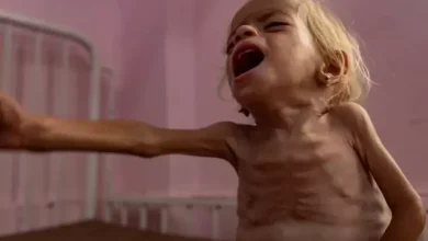الإبادة مستمرة: خبر كل صباح عن غزة التي تذبح بكل أدوات الموت والصمت