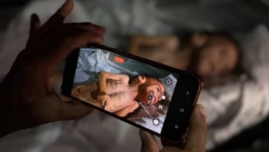 الإبادة ومعنى الوجود العربي.. قراءة في ثلاث حقائق