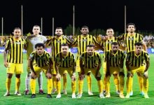 الإتحاد السعودي يحسم موقفه من زيادة عدد الأجانب في دوري المحترفين