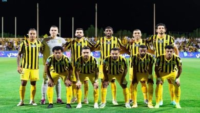 الإتحاد السعودي يحسم موقفه من زيادة عدد الأجانب في دوري المحترفين