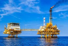 الإحصاء: 3 مليارات دولار قيمة واردات مصر من الغاز خلال 5 أشهر