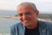 الإسكندرية السينمائي يطلق استفتاء جماهيري لاختيار أفضل فيلم سياسي مصري