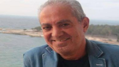 الإسكندرية السينمائي يطلق استفتاء جماهيري لاختيار أفضل فيلم سياسي مصري
