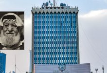«الإعلام» تنعى محمد المنيع: ترك بصمة لا تنسى في ذاكرة الفن الكويتي والخليجي