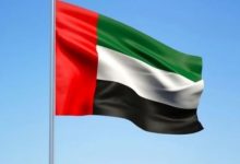 الإمارات تعلن تضامنها مع الجزائر وتعزي في ضحايا حادث الحافلة