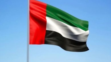 الإمارات تعلن تضامنها مع الجزائر وتعزي في ضحايا حادث الحافلة