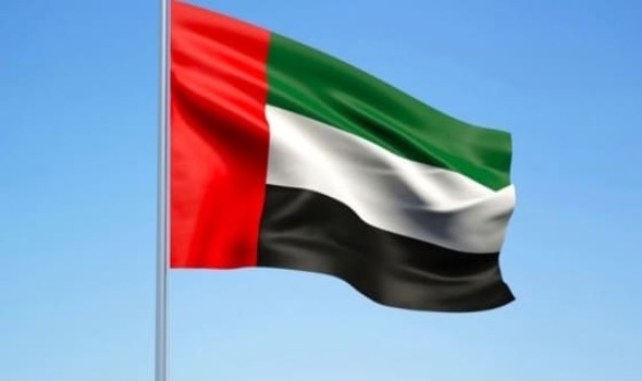 الإمارات تعلن تضامنها مع الجزائر وتعزي في ضحايا حادث الحافلة