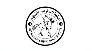 الإمارات تنفذ الإنزال الجوي للمساعدات الـ68 وتُدخل 540 طناً من المواد الغذائية إلى غزة