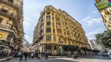 الإيجار القديم.. إسكان النواب: إطلاق منصة السكن البديل نهاية الشهر