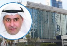 «الائتمان»: مجلس الوزراء وافق على تجديد المحفظة المالية لتمويل توسعة وترميم السكن الخاص