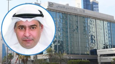 «الائتمان»: مجلس الوزراء وافق على تجديد المحفظة المالية لتمويل توسعة وترميم السكن الخاص