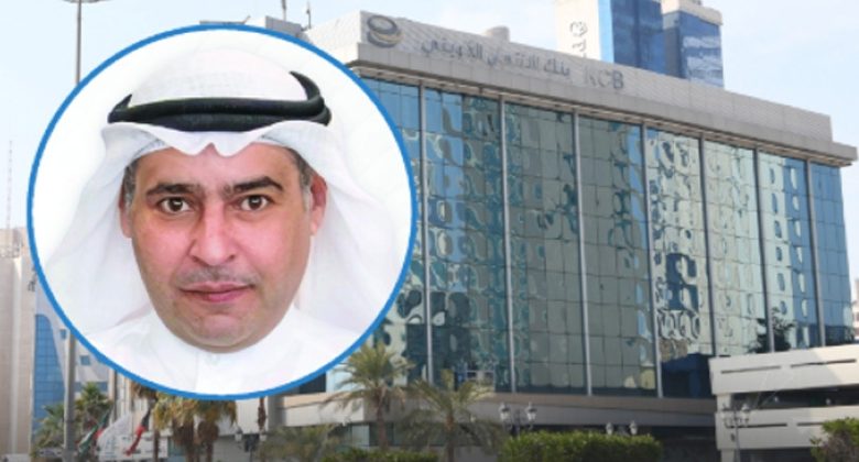 «الائتمان»: مجلس الوزراء وافق على تجديد المحفظة المالية لتمويل توسعة وترميم السكن الخاص