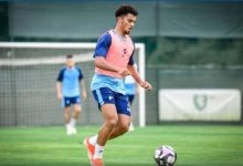 الاتحاد يطلب لاعب الفتح - صحيفة سبورت السعودية