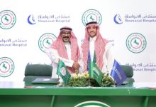 الاتفاق يدشن أطقم الموسم.. ويوقع عقود رعاية جديدة