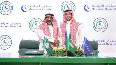 الاتفاق يدشن أطقم الموسم.. ويوقع عقود رعاية جديدة
