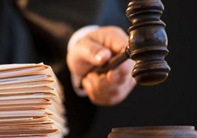 الاستئناف تعلن قيمة رسوم الميكنة للمستندات الموجهة للنقض