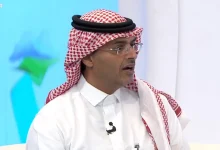 الاعتماد على الغذاء الصحي يزيد متوسط العمر 10 سنوات