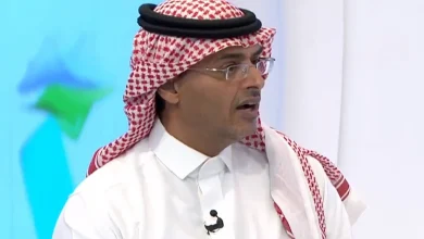 الاعتماد على الغذاء الصحي يزيد متوسط العمر 10 سنوات