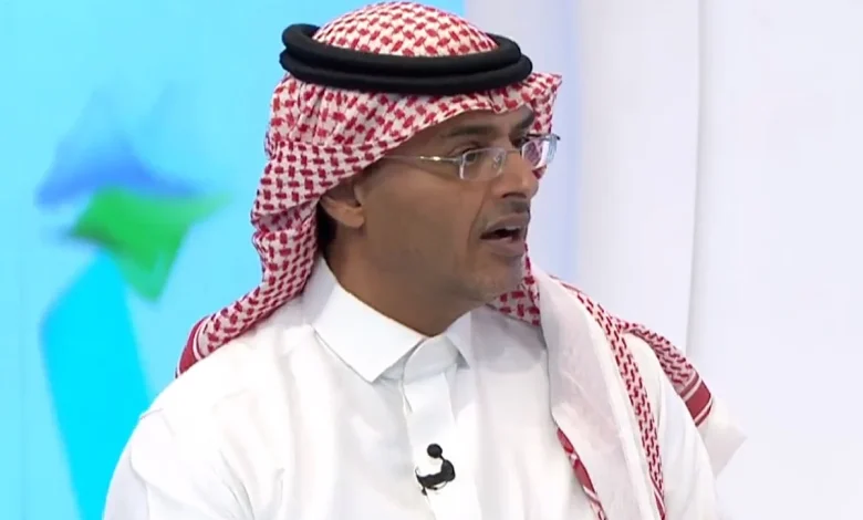 الاعتماد على الغذاء الصحي يزيد متوسط العمر 10 سنوات