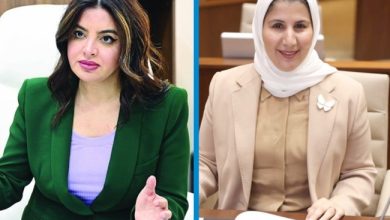 البلدية: 12 تطوراً جوهرياً في عقود النظافة الجديدة