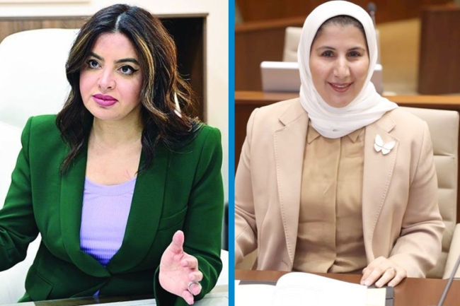 البلدية: 12 تطوراً جوهرياً في عقود النظافة الجديدة