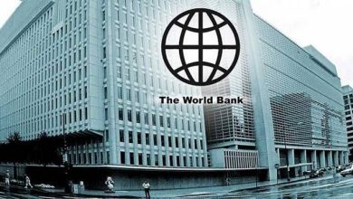 البنك الدولي: فوائد الدول النامية من الانخراط في سلاسل القيمة العالمية مهددة بسبب الرسوم الجمركية