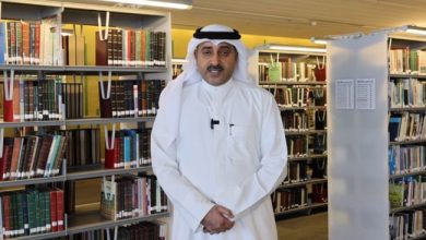 «التربية»: بدء تطوير مناهج الاجتماعيات لتعزيز الهوية الوطنية