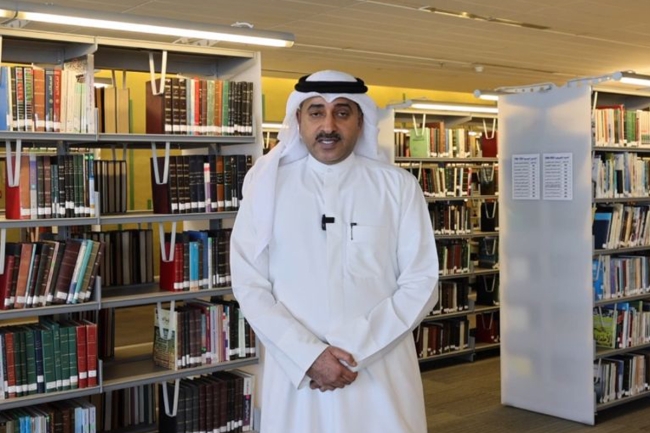 «التربية»: بدء تطوير مناهج الاجتماعيات لتعزيز الهوية الوطنية