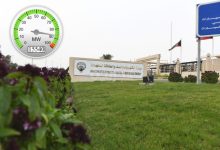 «الترشيد» تنجح في خفض مؤشرات الأحمال