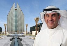 «التطبيقي» تعتمد قبول غير الكويتيين مقابل رسوم بدءاً من الفصل الثاني «2025-2026»