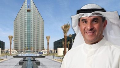 «التطبيقي» تعتمد قبول غير الكويتيين مقابل رسوم بدءاً من الفصل الثاني «2025-2026»