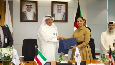 «التطبيقي» و«البترول» يجددان التعاون في توظيف خريجي دبلوم «تشغيل المصافي»