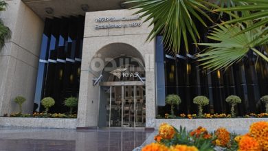 «التقدم العلمي» تختتم برنامج رواد تكنولوجيا الغد بالتعاون مع «هواوي»