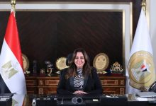التنمية المحلية توجه بتنظيم دورات تدريبية بمركز سقارة للعاملين بالمراكز التكنولوجية لذوي الهمم