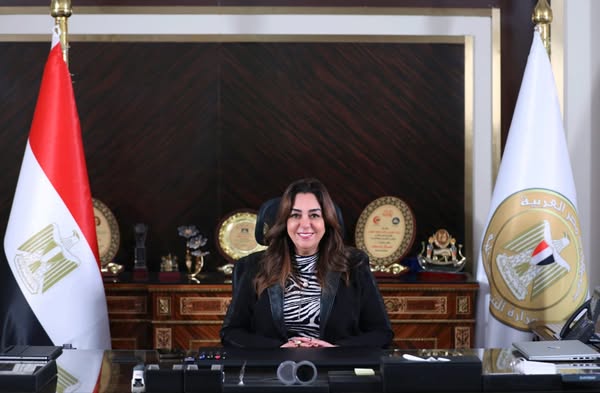 التنمية المحلية توجه بتنظيم دورات تدريبية بمركز سقارة للعاملين بالمراكز التكنولوجية لذوي الهمم
