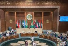 الجامعة العربية: قرار إسرائيل احتلال غزة بمثابة عدوان على جميع دولنا
