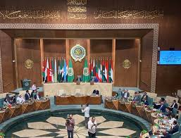 الجامعة العربية: قرار إسرائيل احتلال غزة بمثابة عدوان على جميع دولنا
