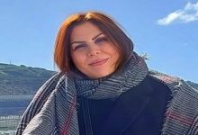 الجسد الأنثوي وفتنة الخطاب الشعري العربي
