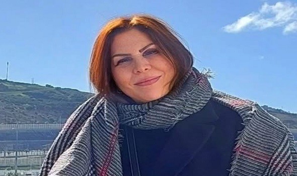 الجسد الأنثوي وفتنة الخطاب الشعري العربي
