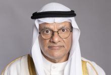 الجلال يعتمد اللائحة الجديدة للمنح والبعثات الداخلية بالجامعات الخاصة