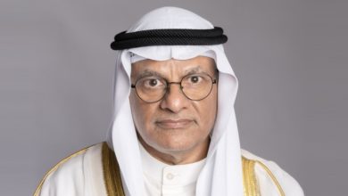 الجلال يعتمد اللائحة الجديدة للمنح والبعثات الداخلية بالجامعات الخاصة