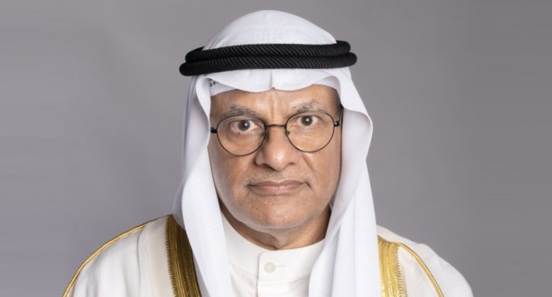 الجلال يعتمد اللائحة الجديدة للمنح والبعثات الداخلية بالجامعات الخاصة